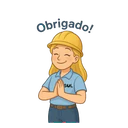 Figurinha