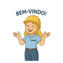Figurinha