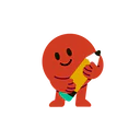 Samolepka