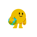 Samolepka