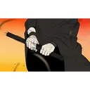 สติกเกอร์