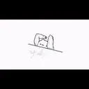 สติกเกอร์