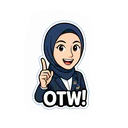 Stiker