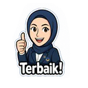 Stiker