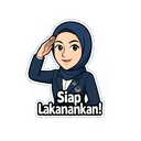 Stiker