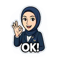 Stiker