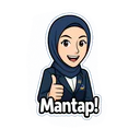 Stiker