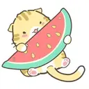 Stiker