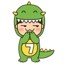 Naklejka
