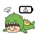 Naklejka