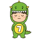 Naklejka