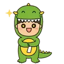 Naklejka