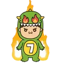 Naklejka