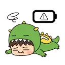 Naklejka