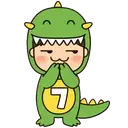 Naklejka