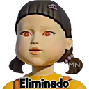 Figurinha
