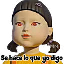 Figurinha