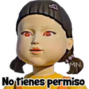 Figurinha