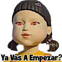 Figurinha