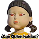 Figurinha