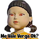 Figurinha