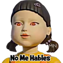 Figurinha