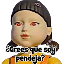 Figurinha