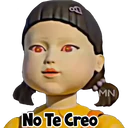 Figurinha
