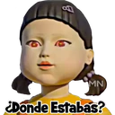 Figurinha