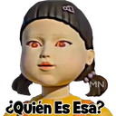 Figurinha