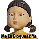 Figurinha