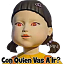Figurinha