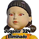 Figurinha