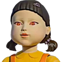 Figurinha