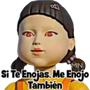 Figurinha