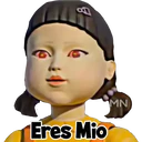 Figurinha