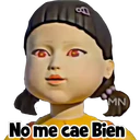 Figurinha