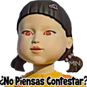 Figurinha