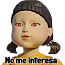 Figurinha