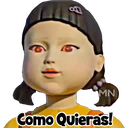 Figurinha
