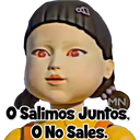 Figurinha