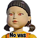 Figurinha