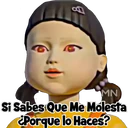 Figurinha