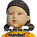 Figurinha