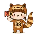 ਸਟਿਕਰ