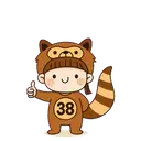 ਸਟਿਕਰ