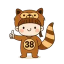 ਸਟਿਕਰ