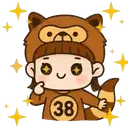 ਸਟਿਕਰ