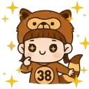 ਸਟਿਕਰ