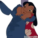 Naljepnica